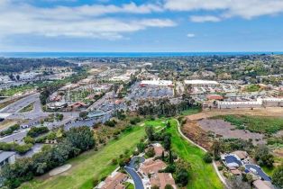 Single Family Residence, 3118 Camino Crest dr, Oceanside, CA 92056 - 45