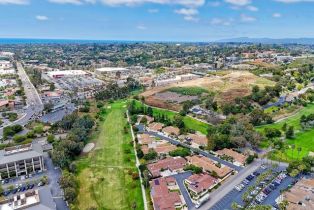 Single Family Residence, 3118 Camino Crest dr, Oceanside, CA 92056 - 47