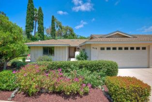 Single Family Residence, 3118 Camino Crest DR, Oceanside, CA  Oceanside, CA 92056