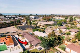 , 1087 Regal rd, Encinitas, CA 92024 - 2