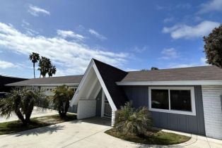 , 1087 Regal rd, Encinitas, CA 92024 - 5