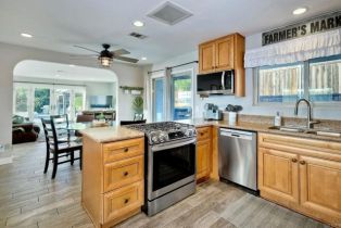 Single Family Residence, 12666 Stone Canyon, Poway, CA 92064 - 15