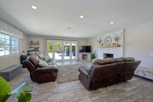 Single Family Residence, 12666 Stone Canyon, Poway, CA 92064 - 18