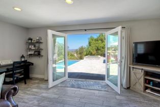 Single Family Residence, 12666 Stone Canyon, Poway, CA 92064 - 19