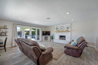 Single Family Residence, 12666 Stone Canyon, Poway, CA 92064 - 21