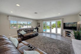 Single Family Residence, 12666 Stone Canyon, Poway, CA 92064 - 23