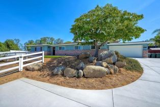 Single Family Residence, 12666 Stone Canyon, Poway, CA 92064 - 3