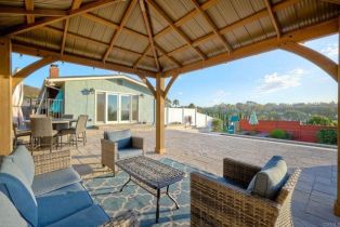 Single Family Residence, 12666 Stone Canyon, Poway, CA 92064 - 34