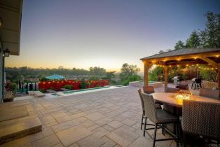 Single Family Residence, 12666 Stone Canyon, Poway, CA 92064 - 38