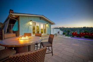 Single Family Residence, 12666 Stone Canyon, Poway, CA 92064 - 39