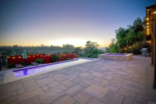 Single Family Residence, 12666 Stone Canyon, Poway, CA 92064 - 44