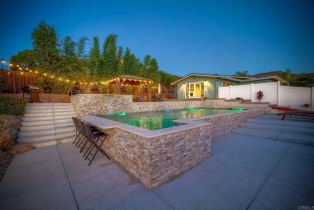 Single Family Residence, 12666 Stone Canyon, Poway, CA 92064 - 47