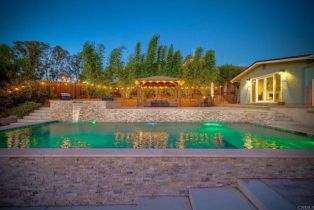 Single Family Residence, 12666 Stone Canyon, Poway, CA 92064 - 48