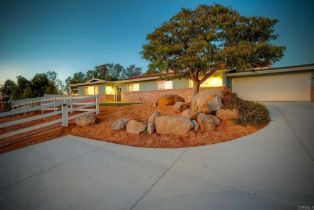 Single Family Residence, 12666 Stone Canyon, Poway, CA 92064 - 5