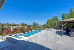 Single Family Residence, 12666 Stone Canyon, Poway, CA 92064 - 54