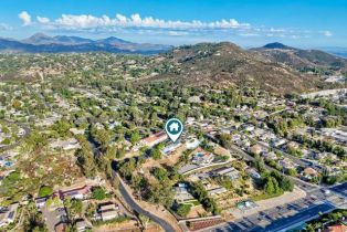 Single Family Residence, 12666 Stone Canyon, Poway, CA 92064 - 58