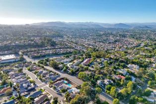 Single Family Residence, 12666 Stone Canyon, Poway, CA 92064 - 60