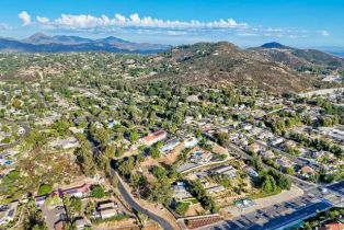 Single Family Residence, 12666 Stone Canyon, Poway, CA 92064 - 61