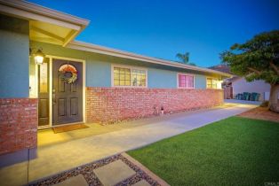 Single Family Residence, 12666 Stone Canyon, Poway, CA 92064 - 64