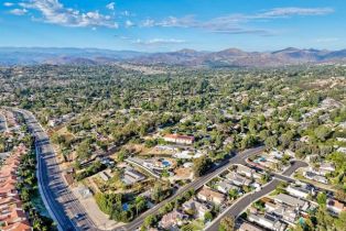 Single Family Residence, 12666 Stone Canyon, Poway, CA 92064 - 65