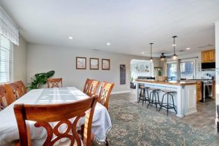 Single Family Residence, 12666 Stone Canyon, Poway, CA 92064 - 7