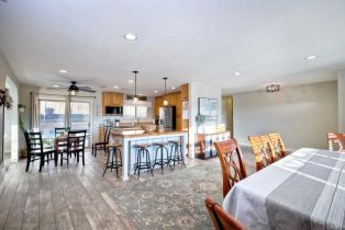 Single Family Residence, 12666 Stone Canyon, Poway, CA 92064 - 9