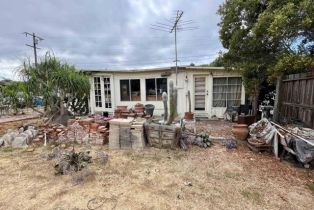 Single Family Residence, 636 Ezee st, Encinitas, CA 92024 - 4