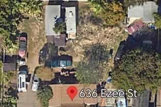 Single Family Residence, 636 Ezee st, Encinitas, CA 92024 - 5