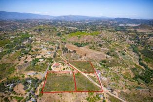 Land, 0 Aerie RD, CA  , CA 92082