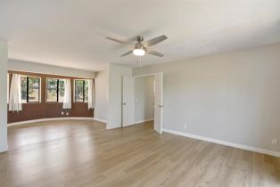 Single Family Residence, 2893 Alta Vista dr, Fallbrook, CA 92028 - 16