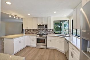 Single Family Residence, 2893 Alta Vista dr, Fallbrook, CA 92028 - 2