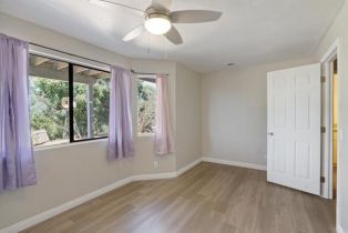 Single Family Residence, 2893 Alta Vista dr, Fallbrook, CA 92028 - 21