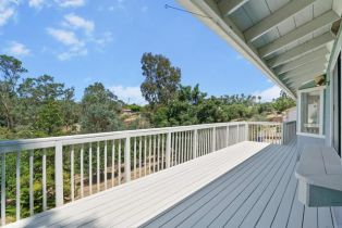 Single Family Residence, 2893 Alta Vista dr, Fallbrook, CA 92028 - 30