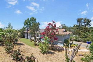 Single Family Residence, 2893 Alta Vista dr, Fallbrook, CA 92028 - 38