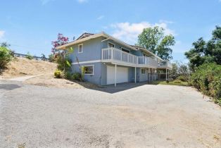 Single Family Residence, 2893 Alta Vista dr, Fallbrook, CA 92028 - 39