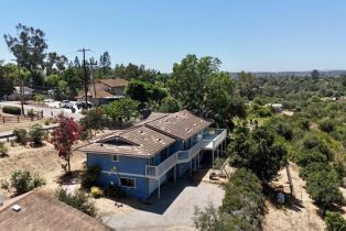 Single Family Residence, 2893 Alta Vista dr, Fallbrook, CA 92028 - 40