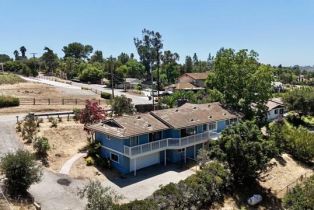 Single Family Residence, 2893 Alta Vista dr, Fallbrook, CA 92028 - 42