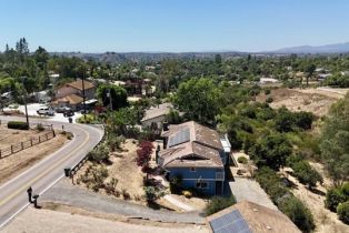 Single Family Residence, 2893 Alta Vista dr, Fallbrook, CA 92028 - 45