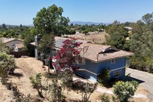 Single Family Residence, 2893 Alta Vista dr, Fallbrook, CA 92028 - 48