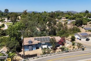 Single Family Residence, 2893 Alta Vista dr, Fallbrook, CA 92028 - 49