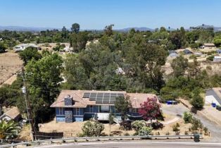 Single Family Residence, 2893 Alta Vista dr, Fallbrook, CA 92028 - 50