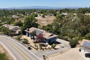 Single Family Residence, 2893 Alta Vista dr, Fallbrook, CA 92028 - 51