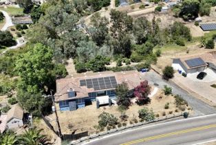 Single Family Residence, 2893 Alta Vista dr, Fallbrook, CA 92028 - 52