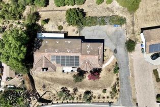 Single Family Residence, 2893 Alta Vista dr, Fallbrook, CA 92028 - 53