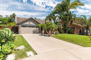 Single Family Residence, 7430 Solano st, Carlsbad, CA 92009 - 25