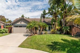 Single Family Residence, 7430 Solano st, Carlsbad, CA 92009 - 26