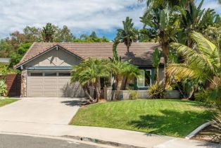 Single Family Residence, 7430 Solano ST, Carlsbad, CA  Carlsbad, CA 92009