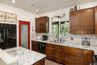 Single Family Residence, 27031 Oakmont rd, Valley Center, CA 92082 - 16