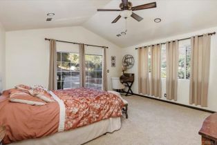 Single Family Residence, 27031 Oakmont rd, Valley Center, CA 92082 - 19