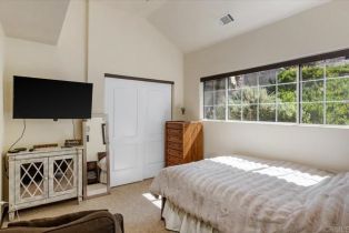 Single Family Residence, 27031 Oakmont rd, Valley Center, CA 92082 - 23